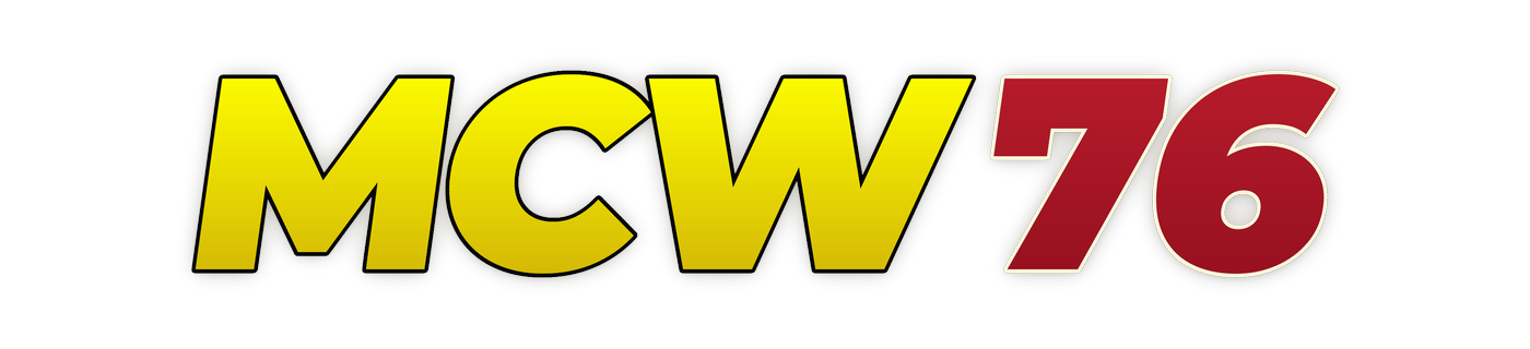 mcw76